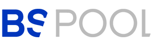 001_BSPool_Web_LogoFooter