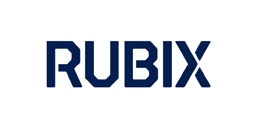 ENGISOFT Cloud Services - Rubix