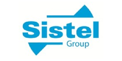 ENGISOFT Cloud Services - Sistel Group