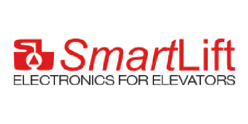 ENGISOFT Cloud Services - SmartLift