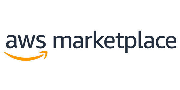aws-marketplace-logo