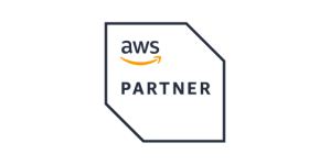 ENGISOFT Cloud Services - AWS Partner