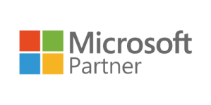 ENGISOFT Cloud Services - Microsoft Partner