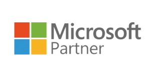 ENGISOFT Cloud Services - Microsoft Partner