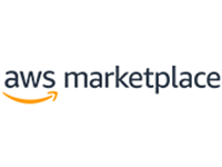 AWSmarketplace